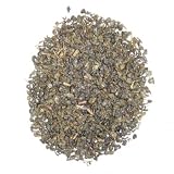 formosa gunpowder, 4oz. tin