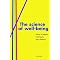 Positive psychology books for students and professionals