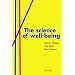 The Science of Well-being