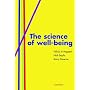 The Science of Well-being