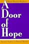A Door of Hope: Spiritual Conflict in Pastoral Ministry