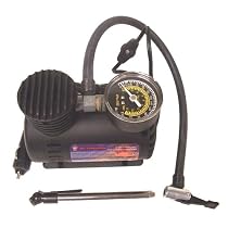 Schwinn Electric Bike Pump