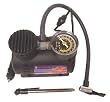 Schwinn Electric Bike Pump