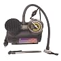 Schwinn Electric Bike Pump