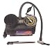 Schwinn Electric Bike Pump