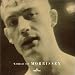 World of Morrissey