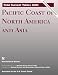 Book Tidal Current Tables 2004 : Pacific Coast of North America and Asia