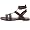 Rocket Dog Women's Float Gladiator Sandal