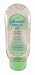 Search Our Specialty Mall : Johnson & Johnson Baby Oil Gel, Aloe Vera & Vitamin E, 6.50 fl oz