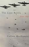 Search : The Lost Battle: Crete 1941