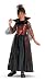 Spider Princess Costume