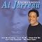 Al Jarreau Picture 18