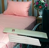 Transfer Boards (Each)