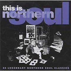 This Is Northern Soul