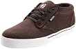 Etnies Men's Jameson 2 MID ECO Skate Shoe