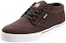 Etnies Men's Jameson 2 MID ECO Skate Shoe