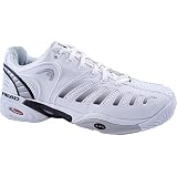 Head® Extreme Pro Women's Tennis Shoe