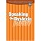 My favortie dyslexic books,DVDS and tapes