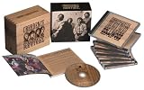 Creedence Clearwater Revival [Int�grale]