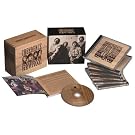 Creedence Clearwater Revival [Int�grale]