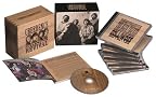 Creedence Clearwater Revival Creedence Clearwater Revival