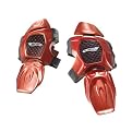 Hot Wheels Power Rev Race Gloves