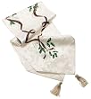 Lenox Holiday Nouveau 108-Inch Runner
