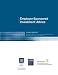 SHRM Employer-Sponsored Investment Advice Survey: A Study by the Society for Human Resource Management, Employee Benefit Research Institute and WorldatWork (SHRM Surveys series)
