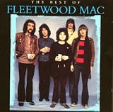 The Best Of Fleetwood Mac