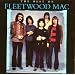 The Best Of Fleetwood Mac