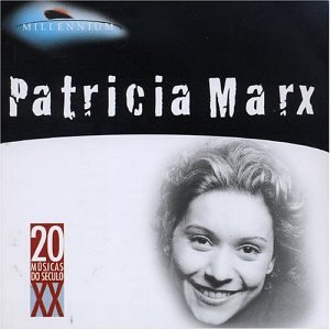 Patricia Marx - Millennium - Zortam Music