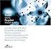 Suchen : Gloria/Stabat Mater