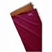 Kitchen & Housewares : Table Leaf Storage Bag