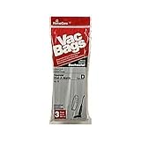 UPC 075638000197 product image for Home Care Vacuum Bag | upcitemdb.com