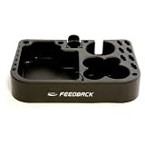 Feedback Sports Tool Tray