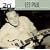 20th Century Masters - The Millennium Collection: The Best of Les Paul