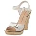 Chinese Laundry Ankor Platform Sandal 413NH06XYML. SL75 Chinese Laundry Ankor Platform Sandal