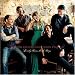 Lonely Runs Both Ways von Alison Krauss & Union Station - alle Infos