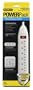 Belkin STB101Q Stanley Power Bundle Surge Protector