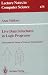 Live Data Structures in Logic Programs: Derivation by Means of Abstract Interpretation (Lecture Notes in Computer Science)
