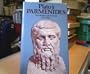 Plato's Parmenides: Translation and Analysis