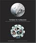 Totems to Turquoise: Native North American Jewelry Arts of the Northwest and Southwest