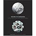 Totems to Turquoise: Native North American Jewelry Arts of the Northwest and Southwest