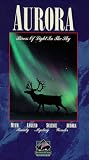Aurora: Rivers of Light in the Sky [VHS] [Import]