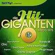 Die Hit Giganten...