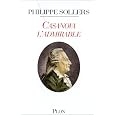 D�tails sur le produit