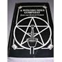 A Witches Bible Compleat