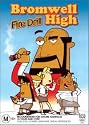 Bromwell High [ NON-USA FORMAT, PAL, Reg.4 Import - Australia ]