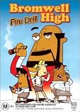  : Bromwell High [ NON-USA FORMAT, PAL, Reg.4 Import - Australia ]