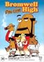 Bromwell High [ NON-USA FORMAT, PAL, Reg.4 Import - Australia ]